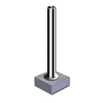 View Surface Mount Bollards